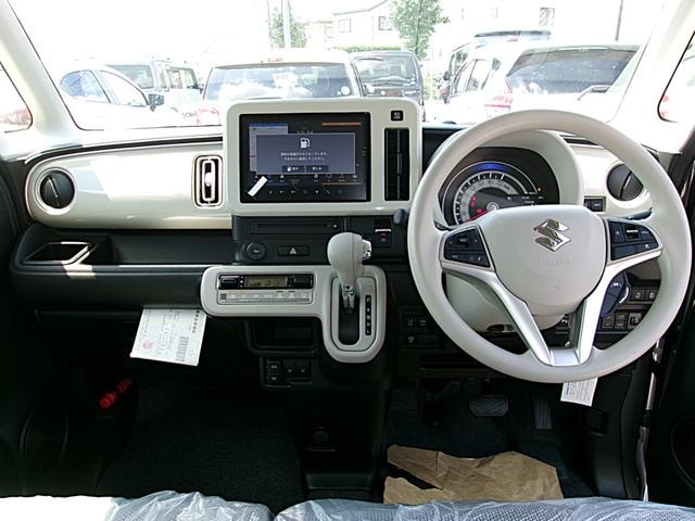 Миниатюра 17