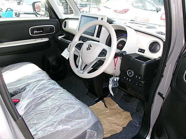 Миниатюра 18