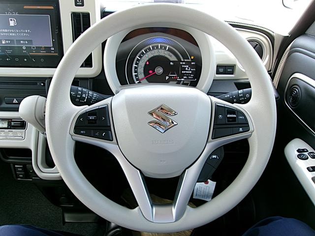 Миниатюра 19