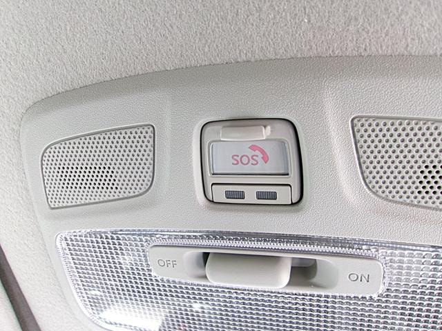 Миниатюра 38