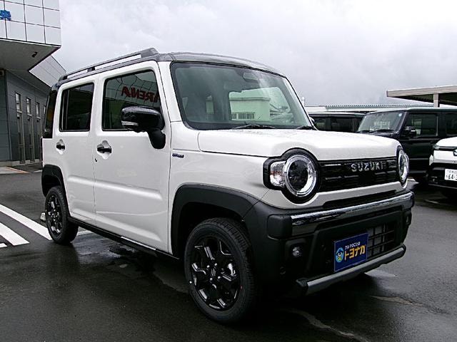 Миниатюра 10