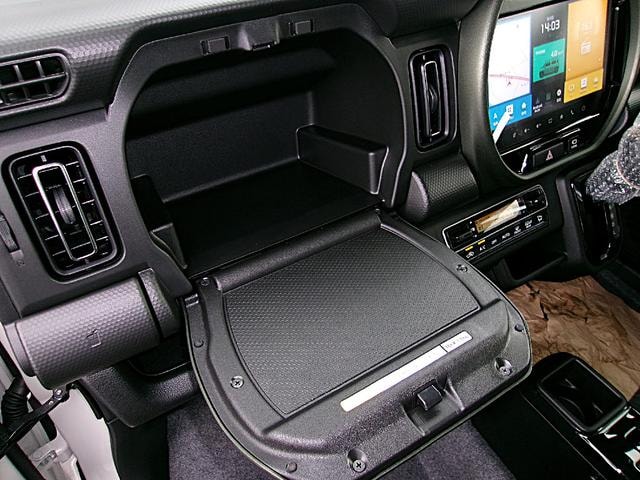 Миниатюра 37