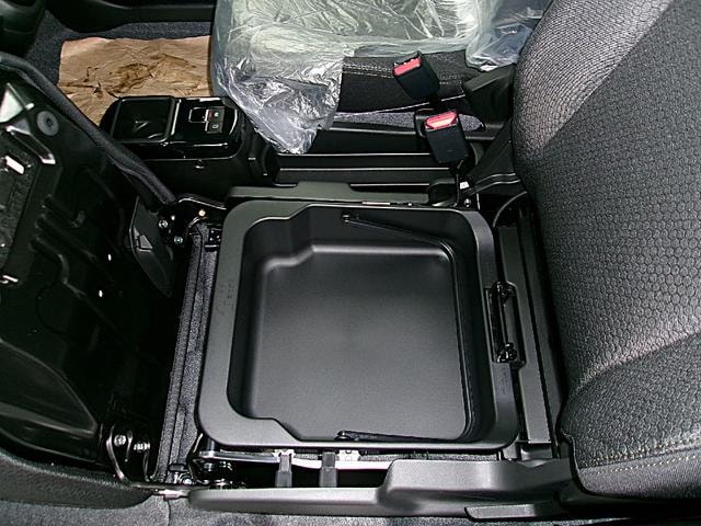 Миниатюра 46