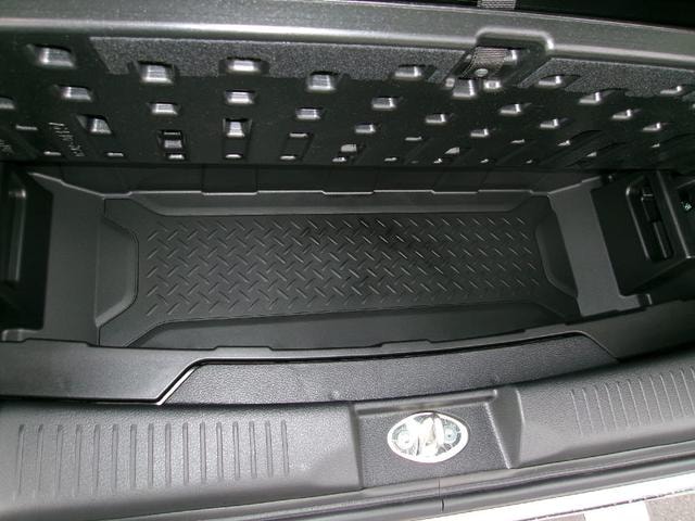 Миниатюра 50