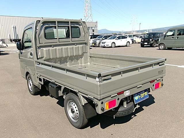 Миниатюра 8