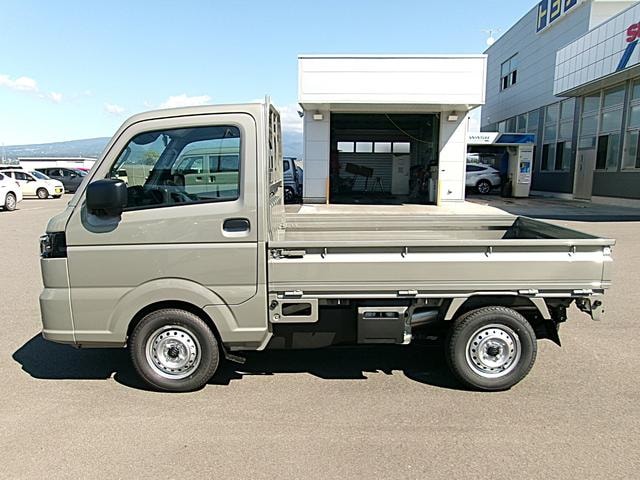 Миниатюра 9