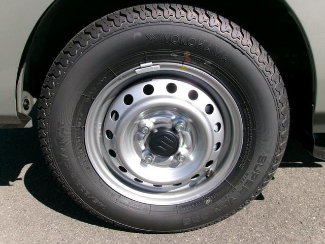 Миниатюра 10