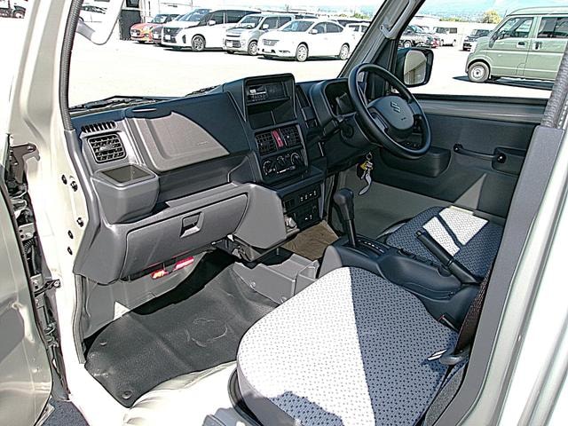 Миниатюра 28