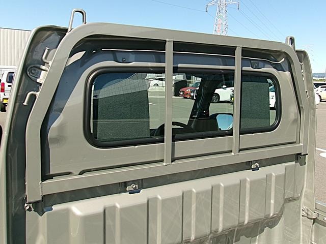 Миниатюра 31