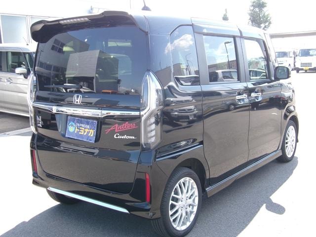 Миниатюра 8
