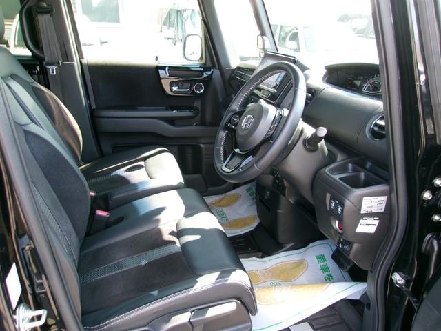 Миниатюра 11
