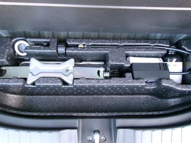 Миниатюра 39