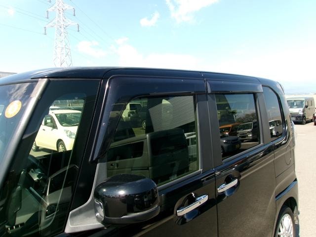 Миниатюра 40