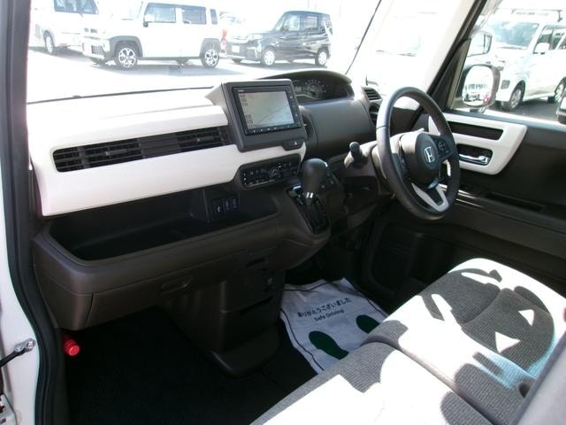 Миниатюра 11