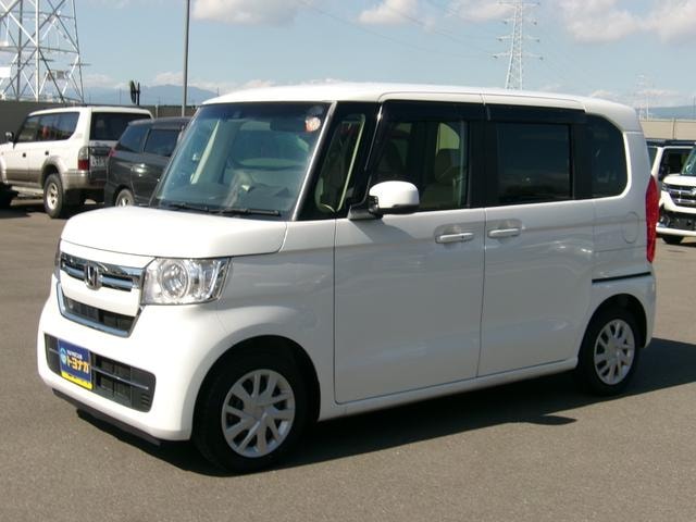 Миниатюра 39