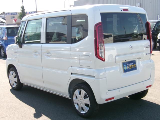 Миниатюра 10