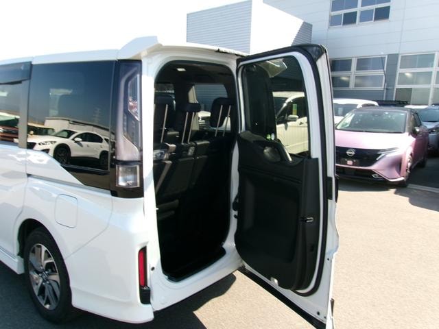 Миниатюра 18