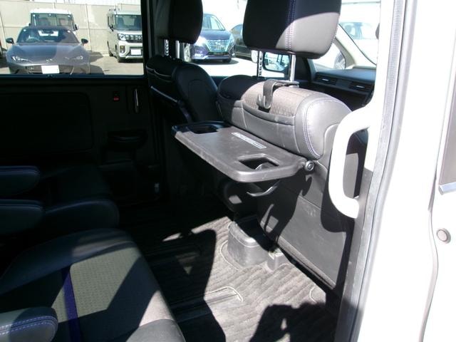 Миниатюра 24
