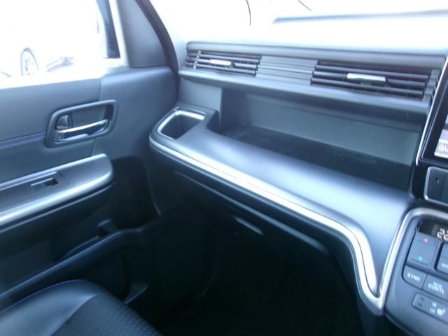 Миниатюра 35
