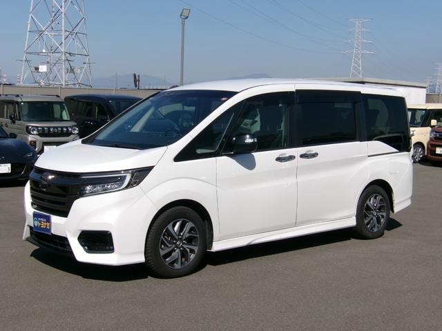 Миниатюра 39