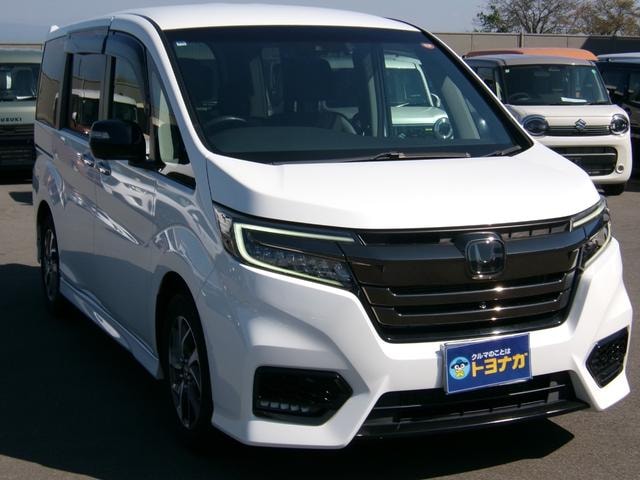 Миниатюра 41