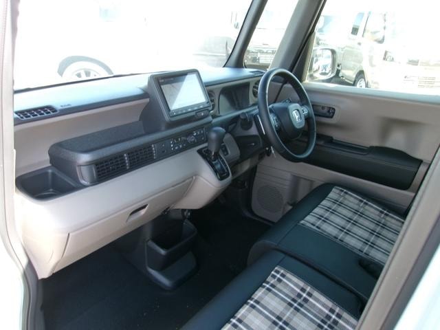 Миниатюра 11
