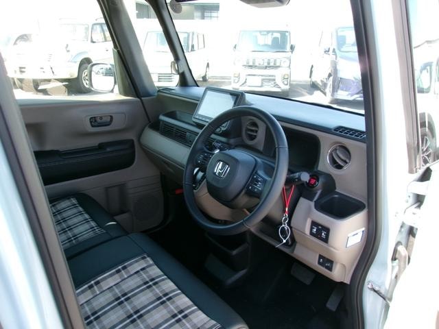 Миниатюра 21