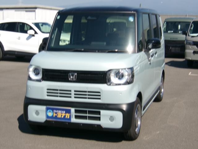 Миниатюра 37