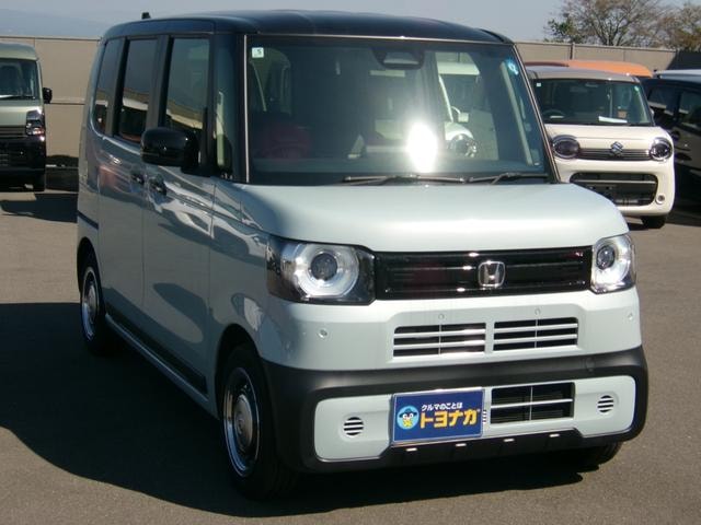 Миниатюра 38