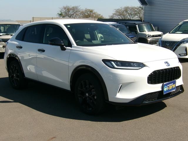 Миниатюра 41