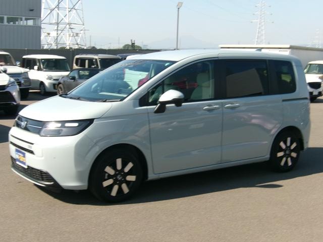 Миниатюра 39