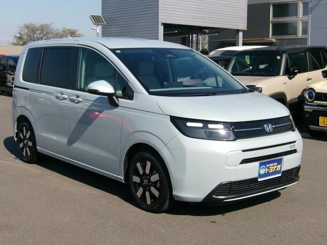 Миниатюра 41