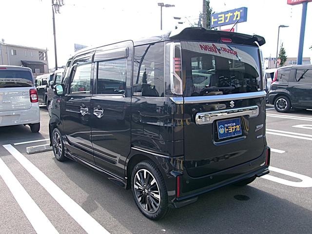Миниатюра 8