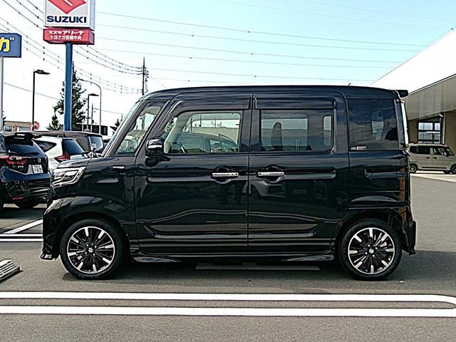 Миниатюра 9