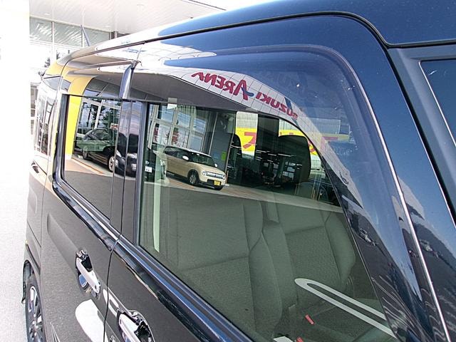 Миниатюра 16
