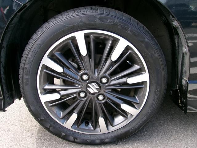 Миниатюра 18
