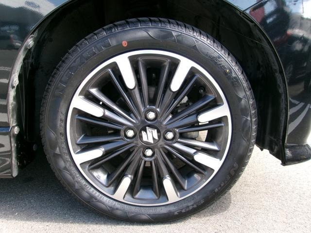 Миниатюра 19