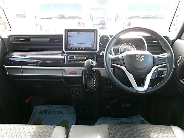 Миниатюра 24