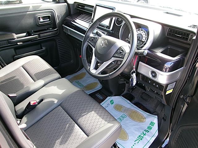 Миниатюра 25