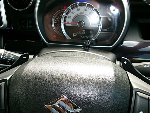 Миниатюра 29