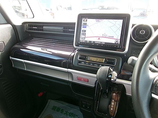 Миниатюра 31