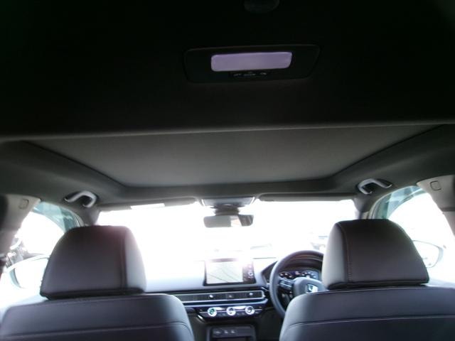 Миниатюра 18