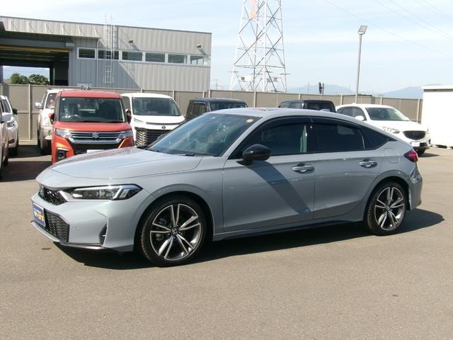 Миниатюра 41