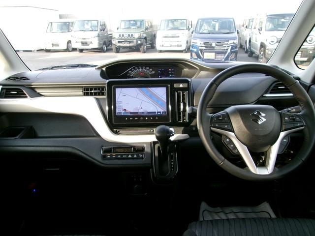 Миниатюра 11