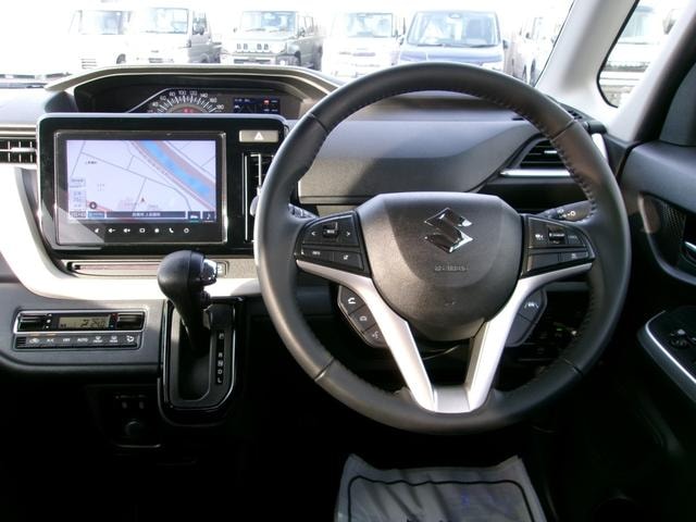 Миниатюра 12