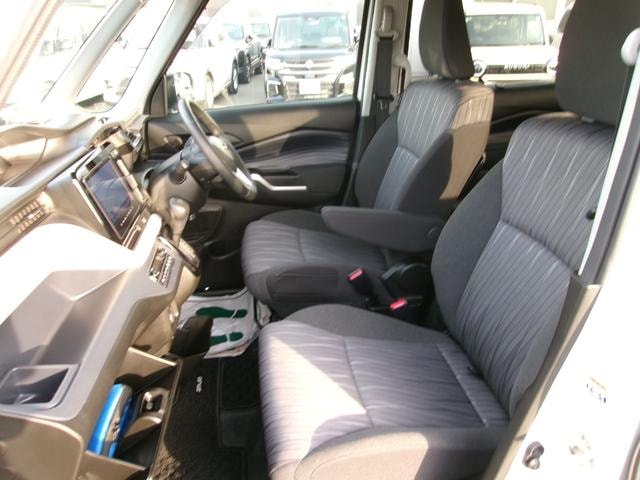Миниатюра 36