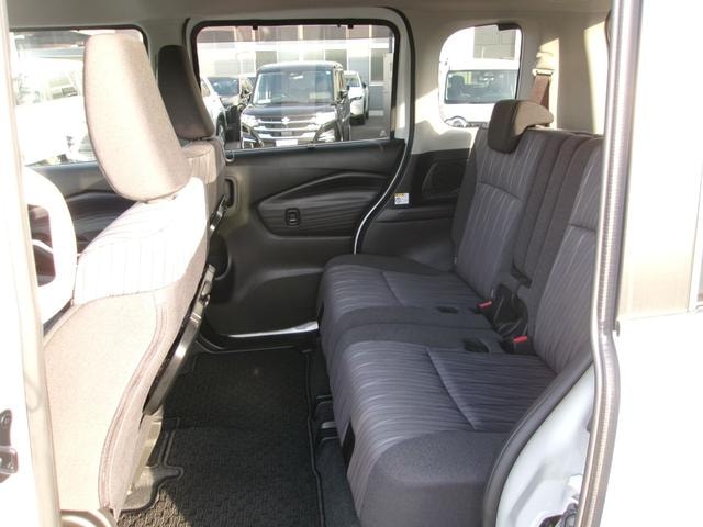 Миниатюра 40