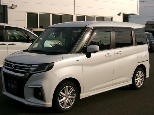Миниатюра 45