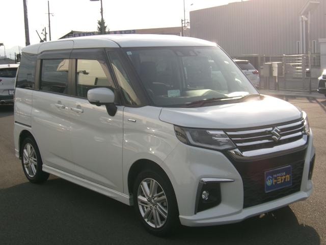 Миниатюра 46