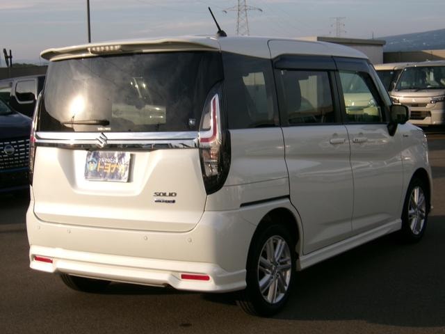 Миниатюра 47